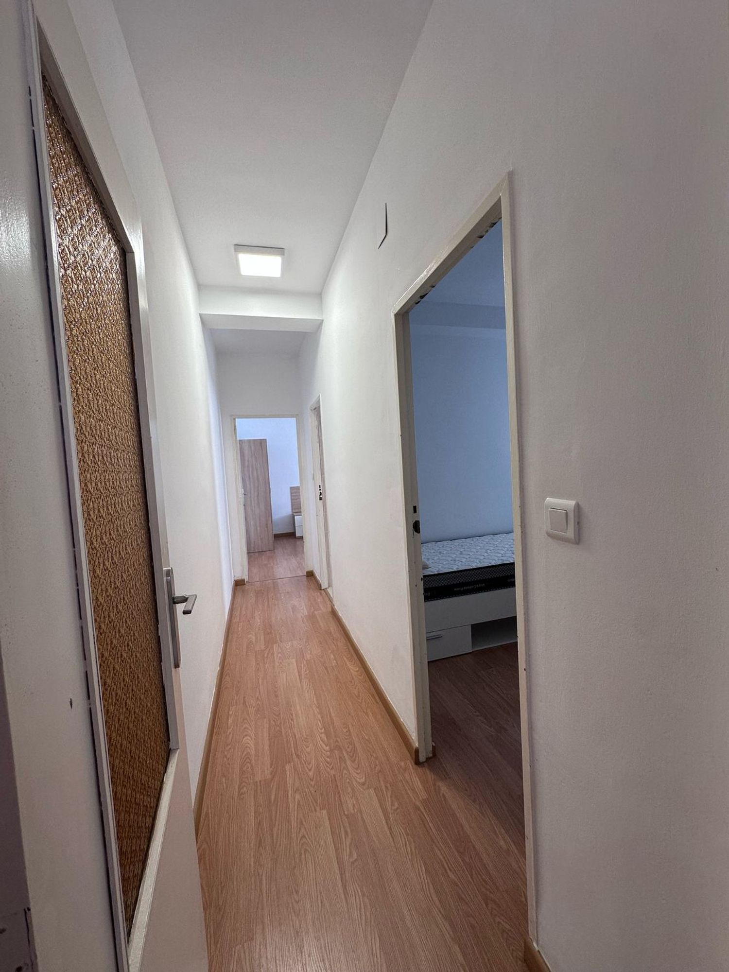 Piso en Calle Dionisio Acedo, 6, Centro, Centro - Foto 14