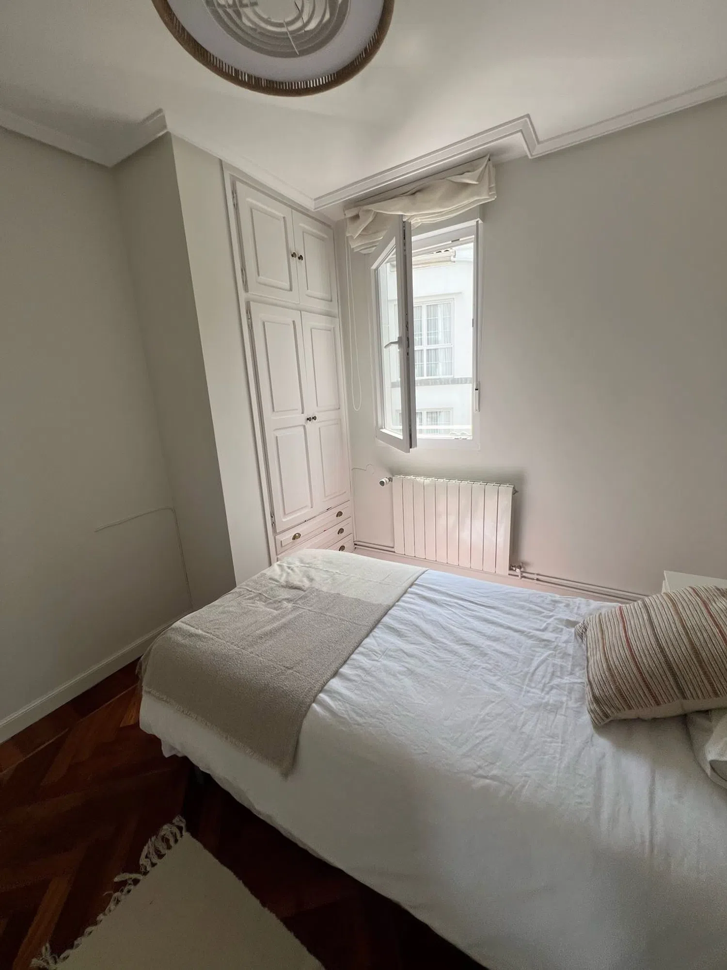 Piso en calle Joaquín Costa, 13 - Foto 12