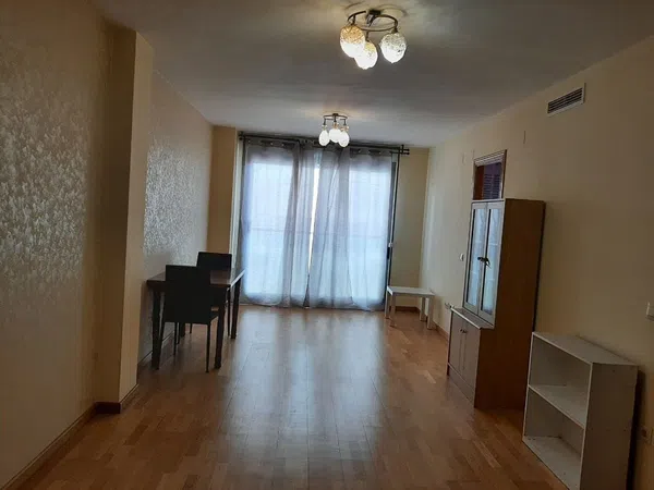 Piso en Calle de Sagunt, 89, Morvedre - Foto 1