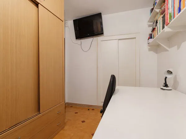 Piso en Puerta del Campo, 16, Centro, Centro - Foto 9