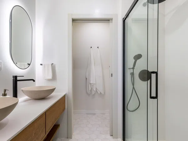 Dúplex en calle Feria, 21 - Foto 6