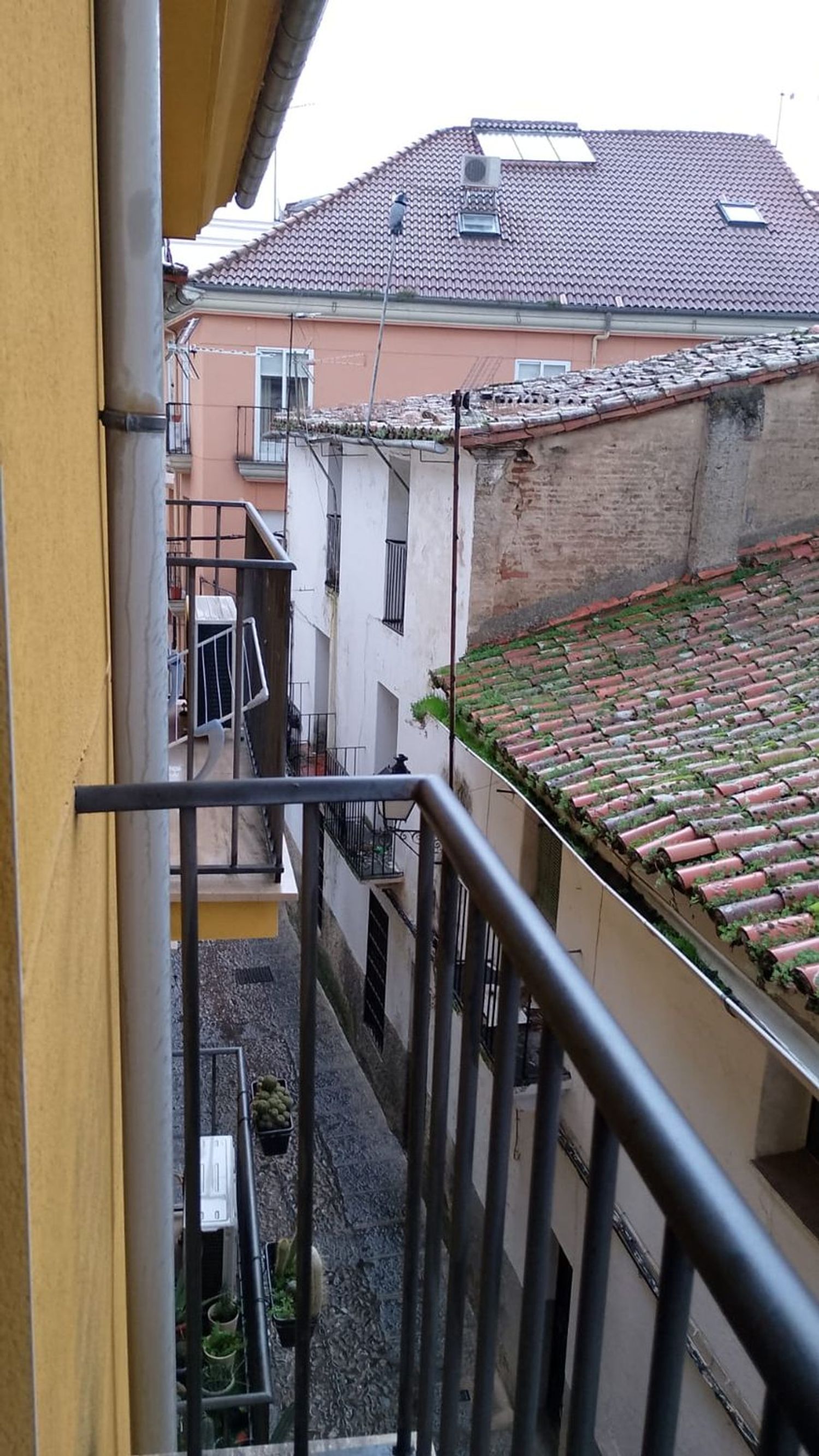 Piso en Calle Nueva, 23 - Foto 21