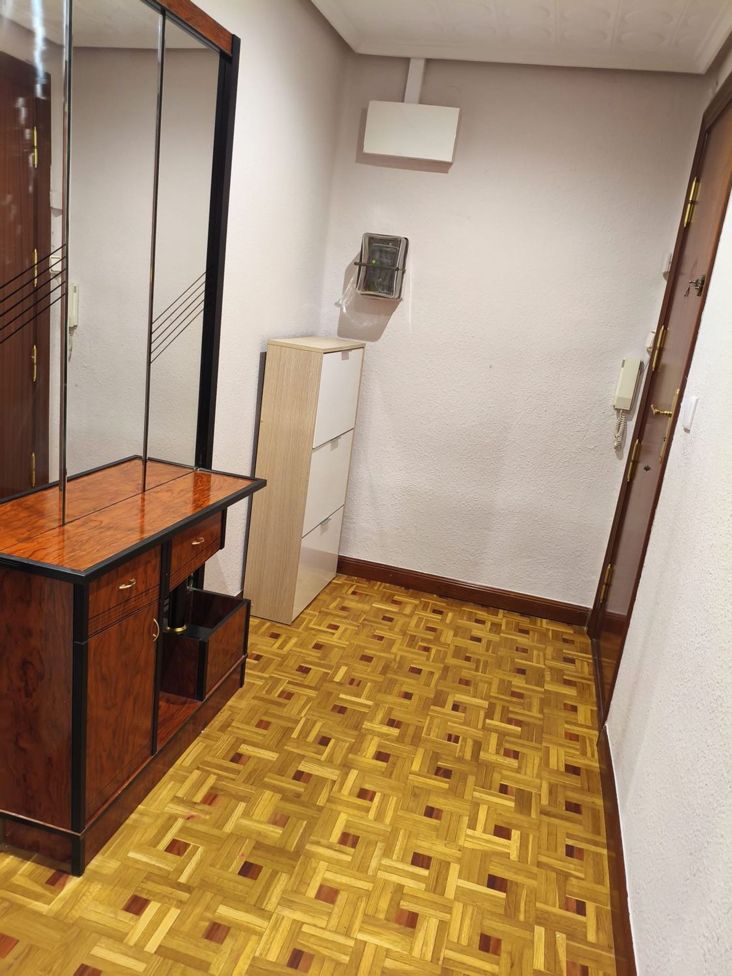 Piso en Calle de Sevilla, 16, Bda. Inmaculada - Zurbarán - Foto 7