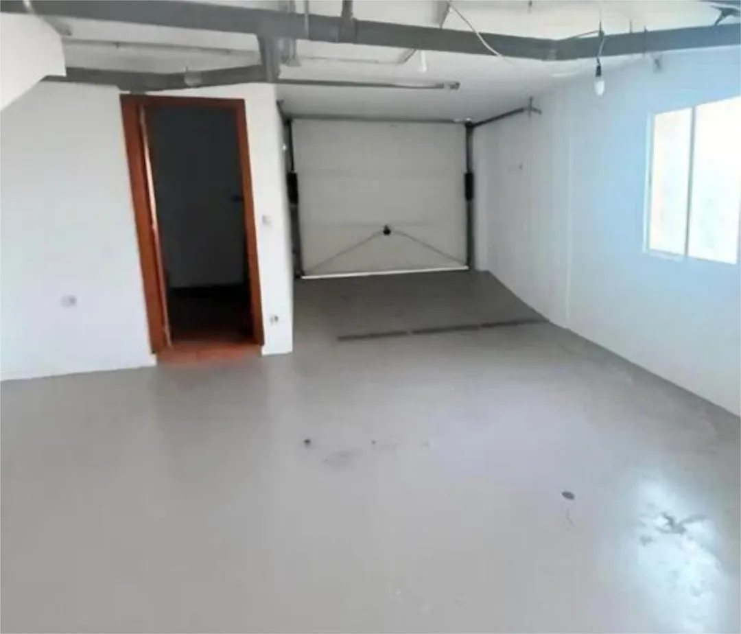 Casa adosada en Santangelo Norte - Foto 6