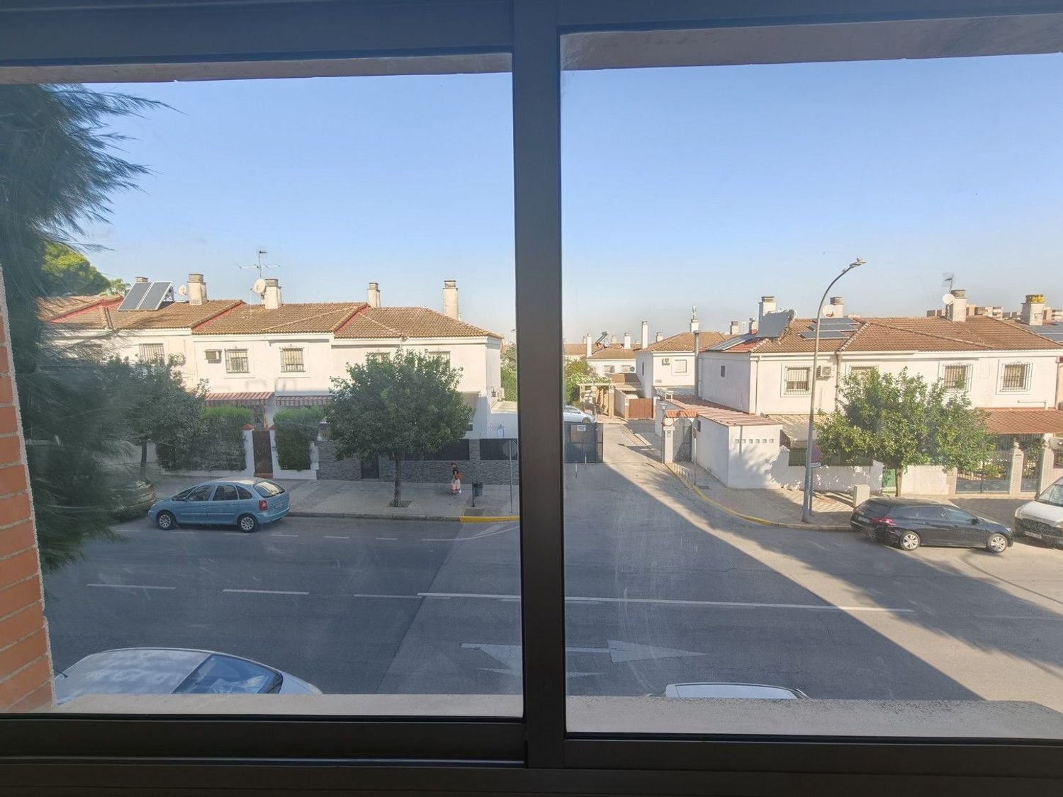 Piso en Calle Módena, 2, Zona Avenida de Europa, Zona Avenida de Europa - Foto 17