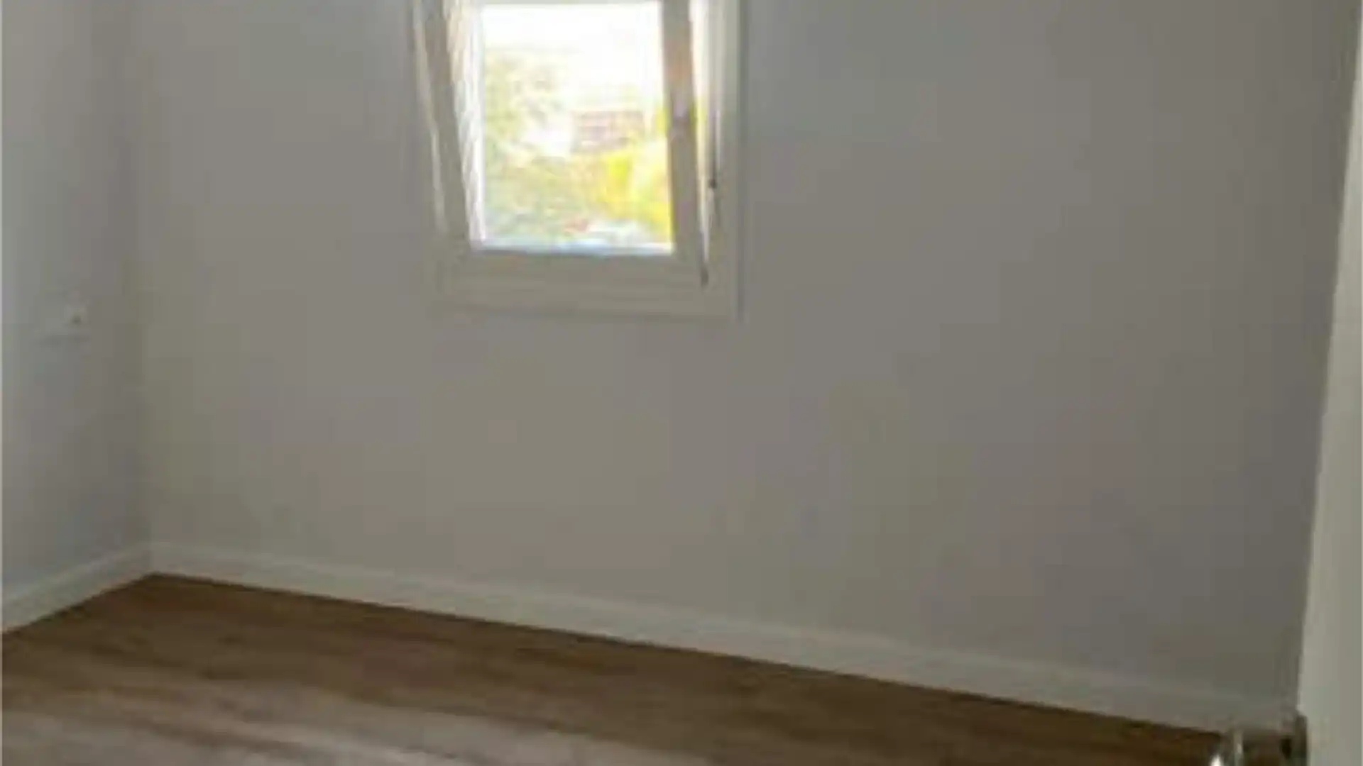 Piso en Sigüeiro - Foto 7