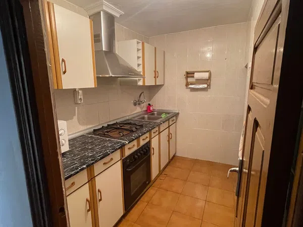 Casa de pueblo en Barrio Higuera, 27 - Foto 20