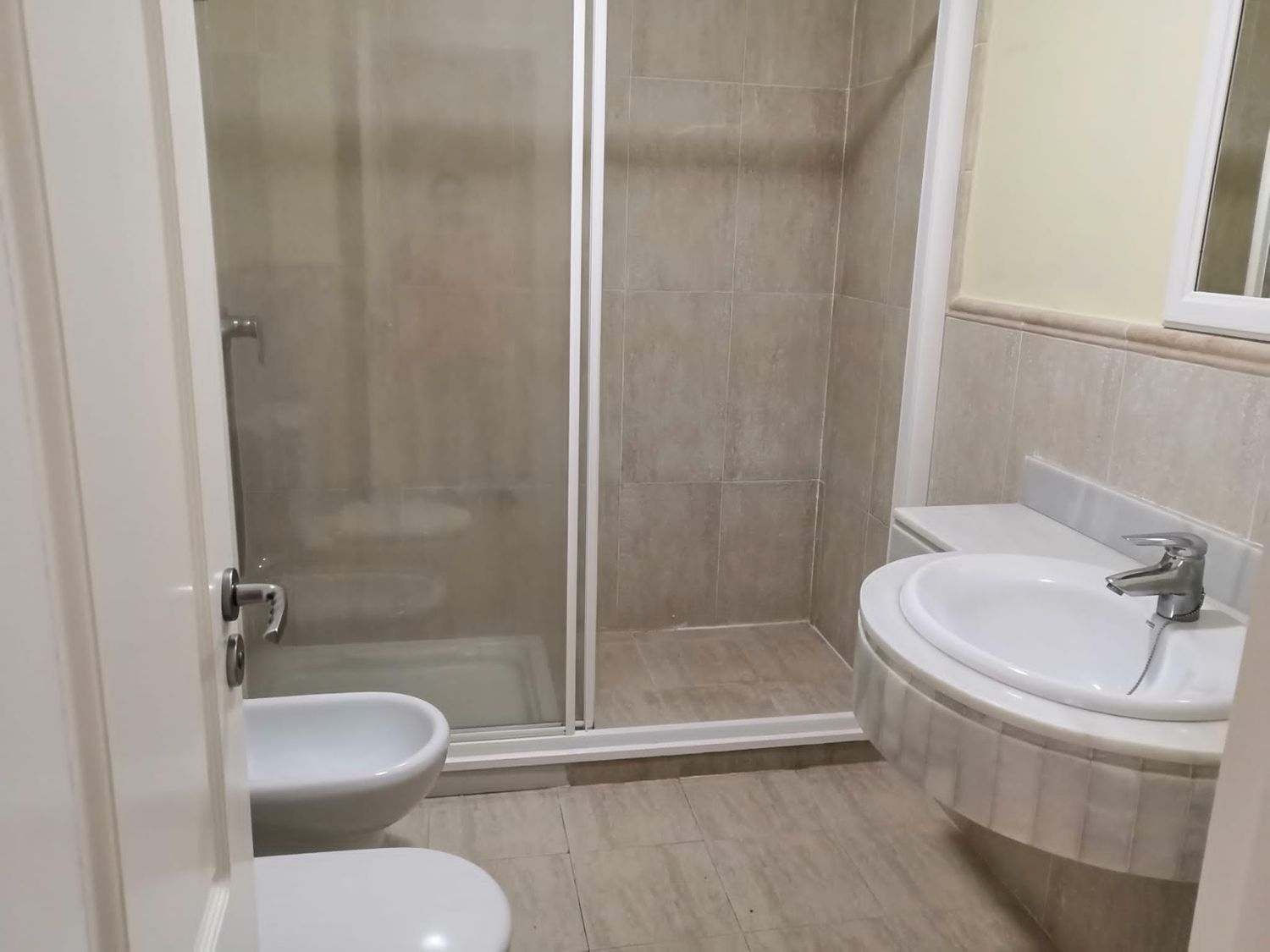 Piso en Calle Ánade, 3, El Sabinar - Urbanizaciones - Las Marinas - Foto 18