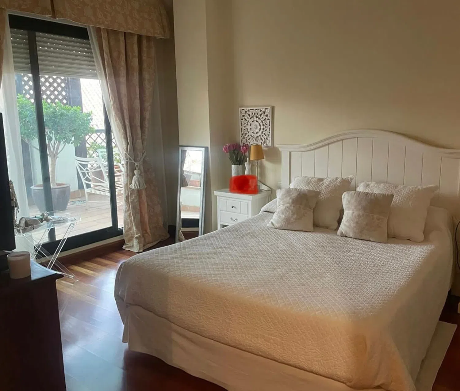 Ático en avenida Fernando de los Ríos, 101 - Foto 8