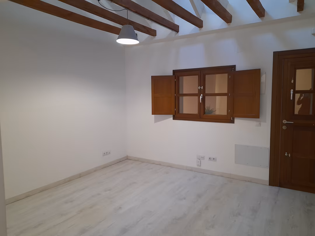 Apartamento en  N/A - Foto 4