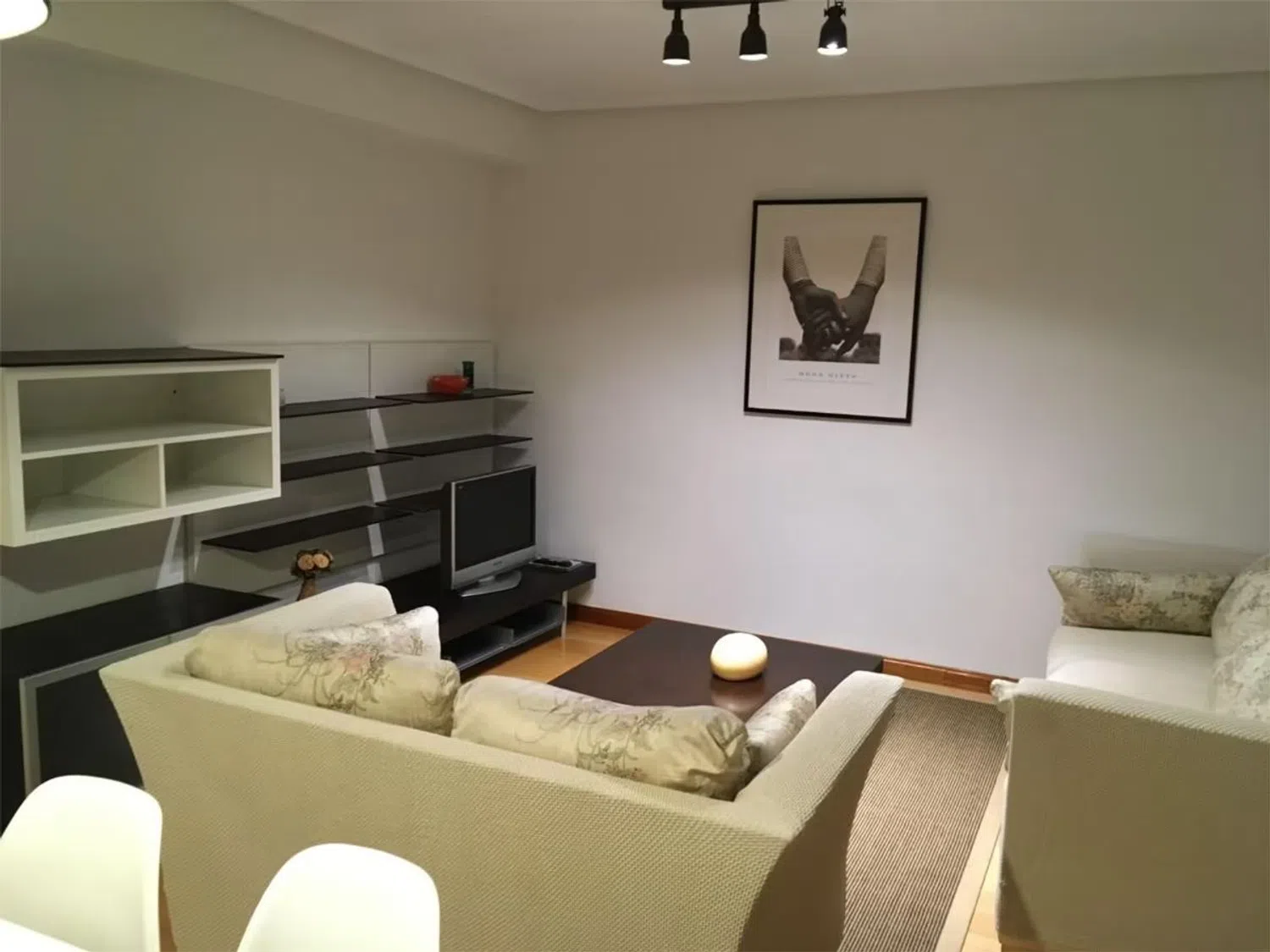 Piso en plaza de Gabriel y Galán, 6 - Foto 9