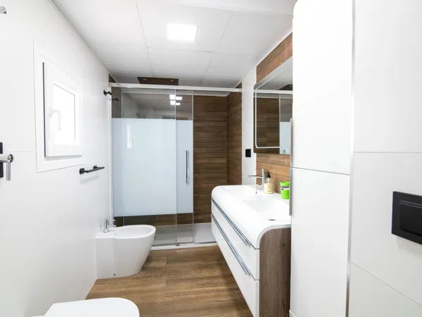 Piso en avenida de Lola Flores, 3 - Foto 12