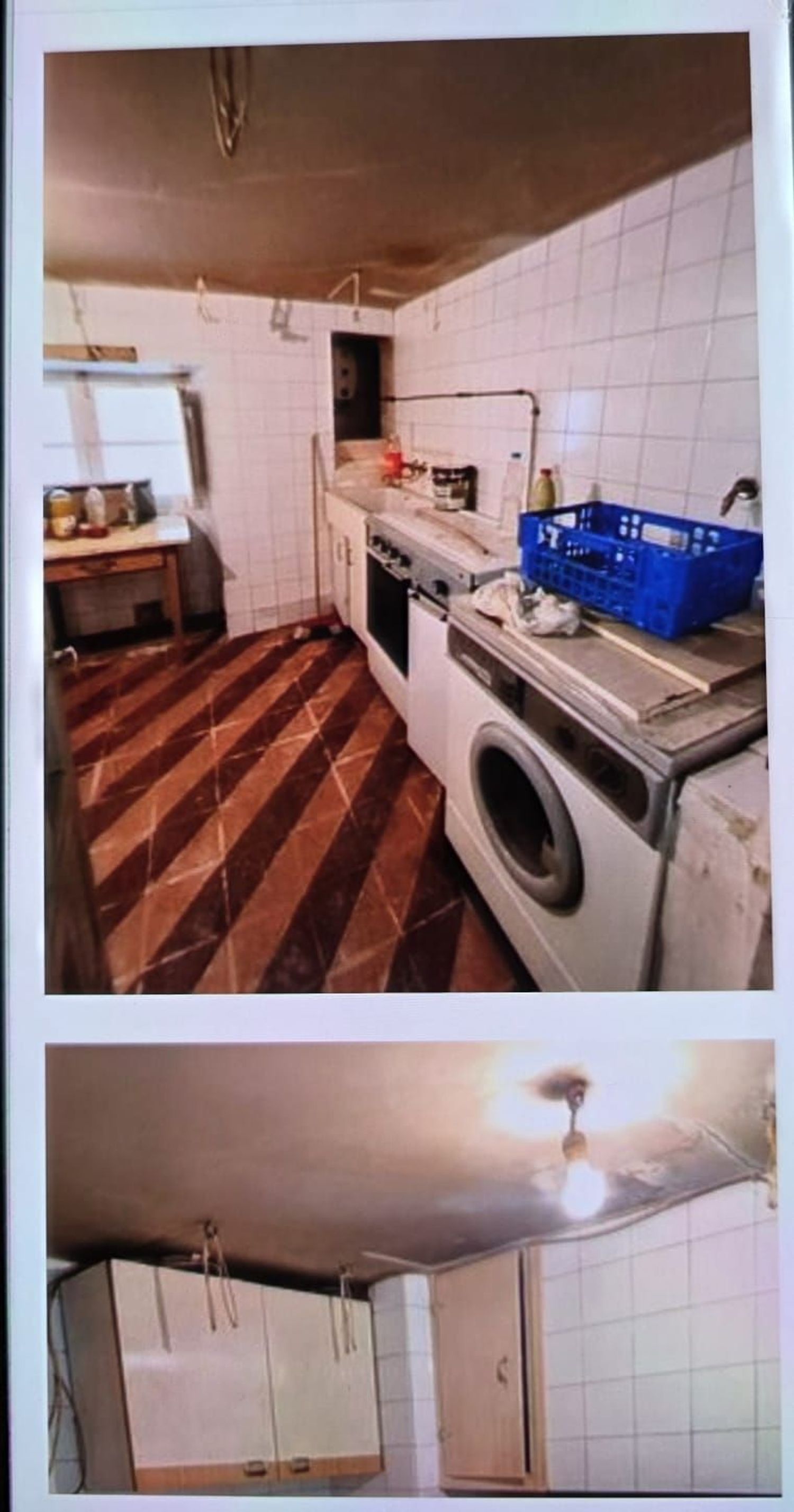 Casa de pueblo en Calle Aceña, 22 - Foto 5