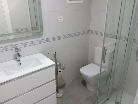 Piso en avenida de Madrid, 4 - Foto 11