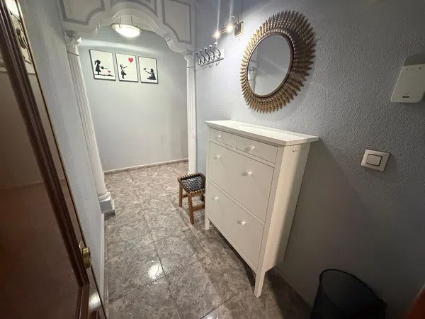Piso en Calle Joaquina Santander, 39, Centro - Corte Inglés, Centro - Corte Inglés - Foto 22