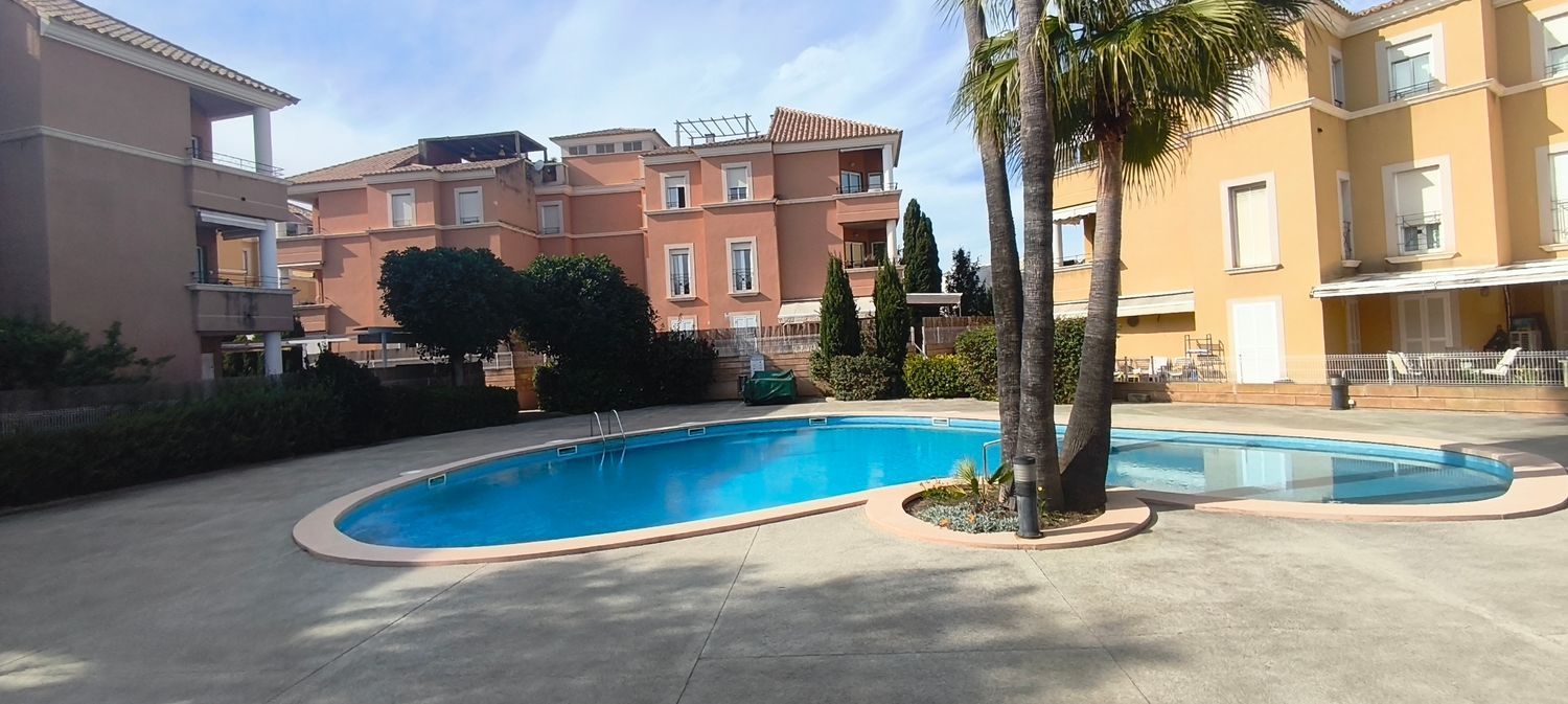 Piso en calle de Joan Albons, 1 - Foto 15