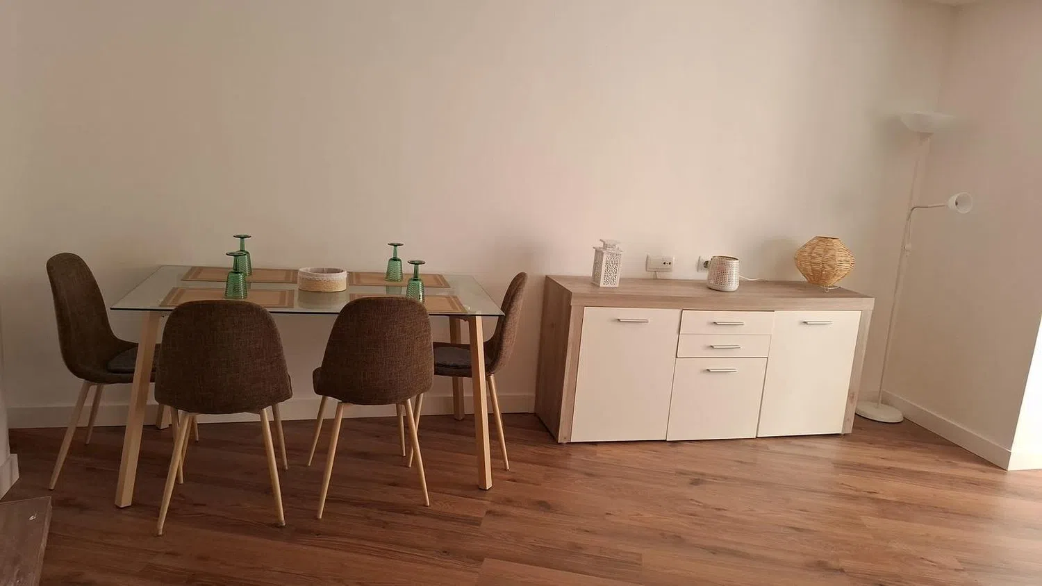 Ático en avenida Palmeral de Zaraiche, 1 - Foto 3