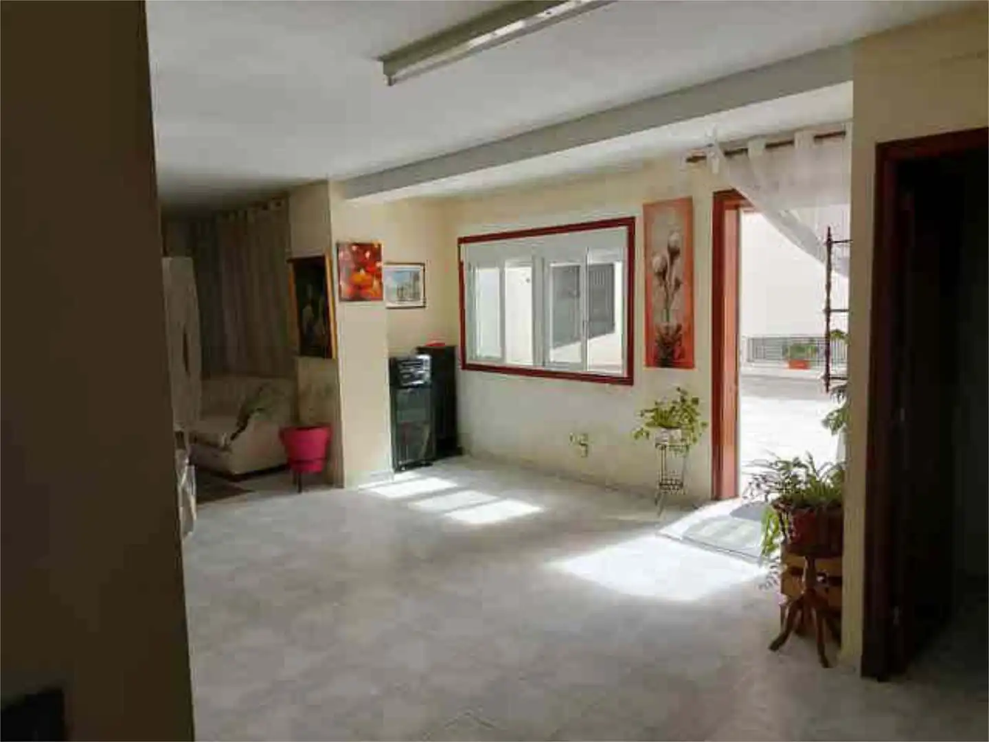 Piso en Travesía de Vigo - Foto 3