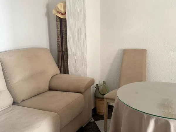 Piso en Calle Marconi, 4, La Luz - Foto 15
