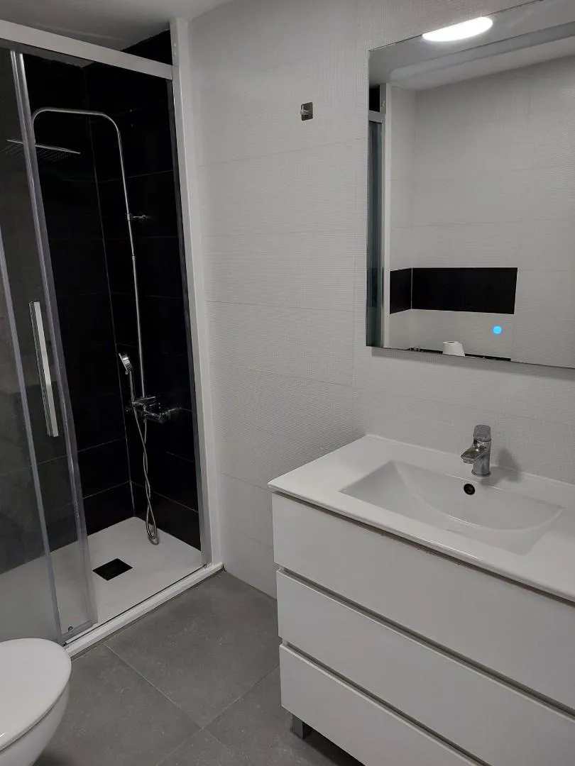 Piso en  Plaza de la Colonia 1 - Foto 8