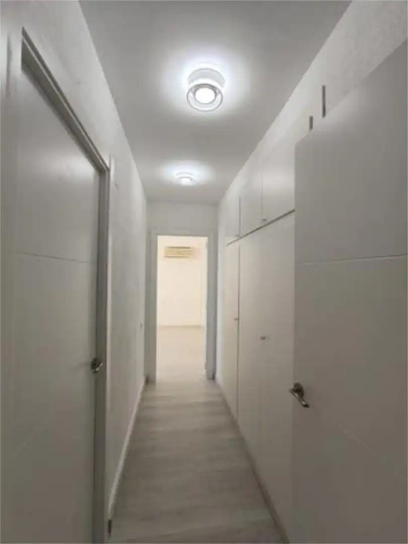 Piso en Reis Católicos - Foto 4