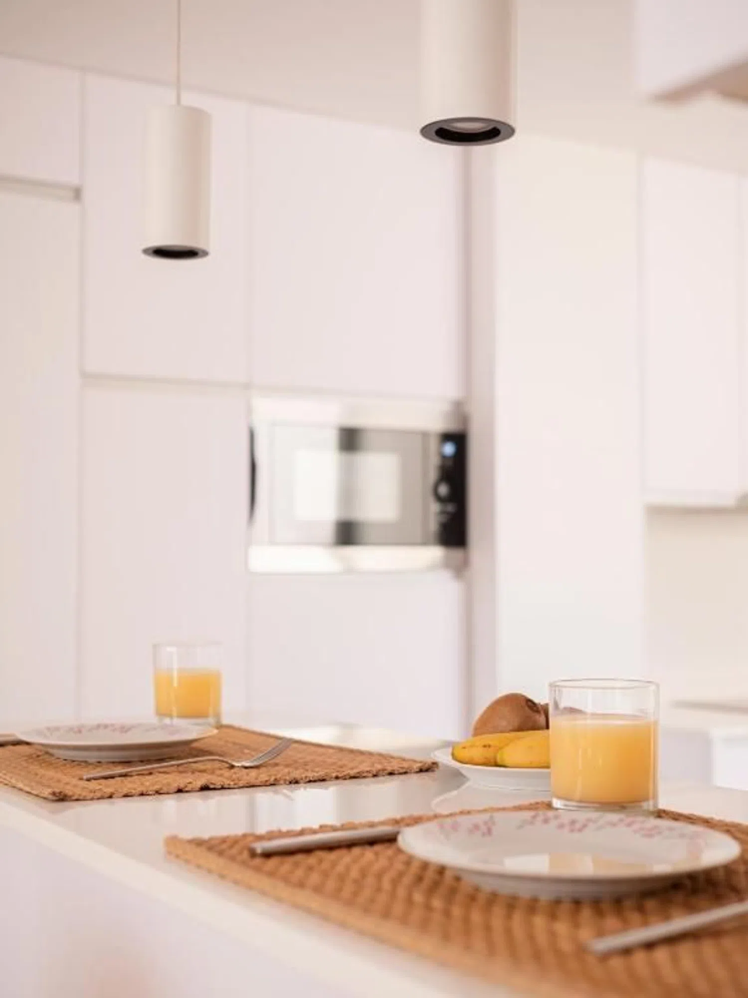 Piso en rambla de Méndez Núñez, 48 - Foto 18