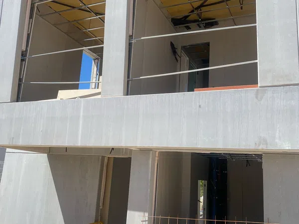 Casa o chalet independiente en Calle Alcor, 60, Los Satélites - Roza Martín, Los Satélites - Roza Martín - Foto 9
