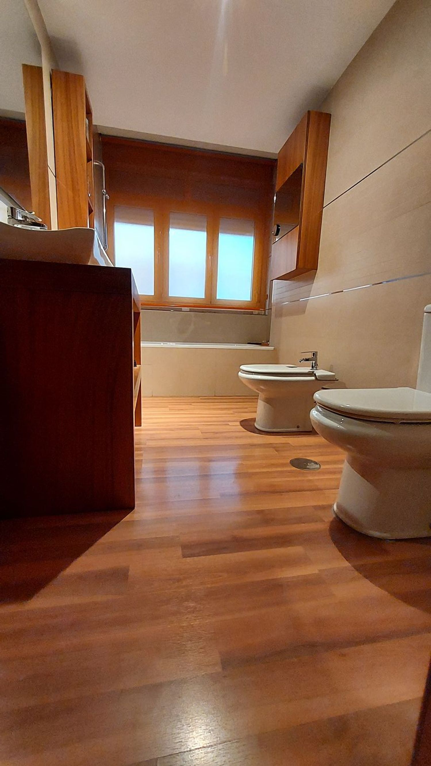 Piso en calle Conde del Campillo, 1 - Foto 6