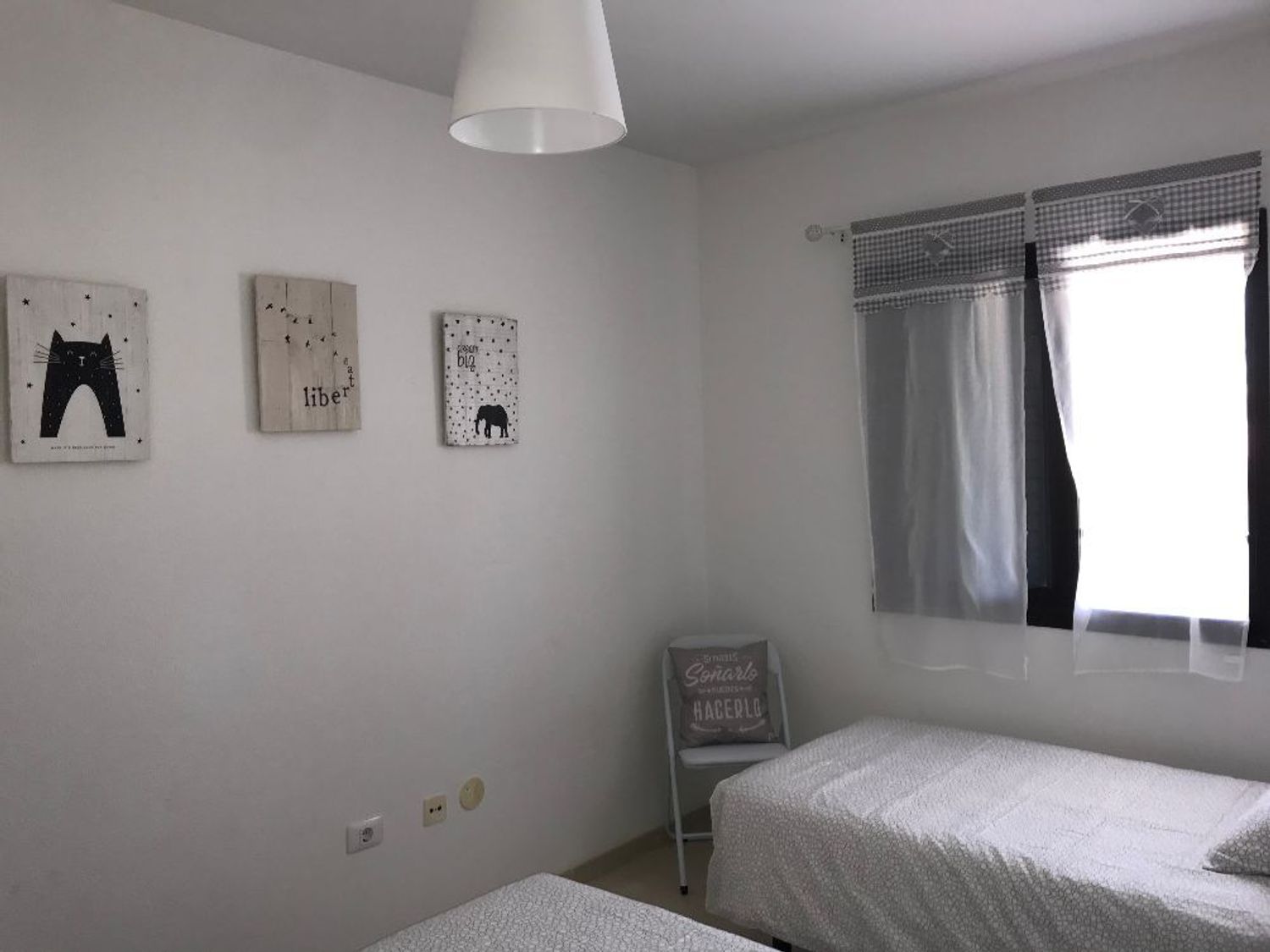 Dúplex en Avenida Olof Palme, 10, Puertito de Güímar, Puertito de Güímar - Foto 14