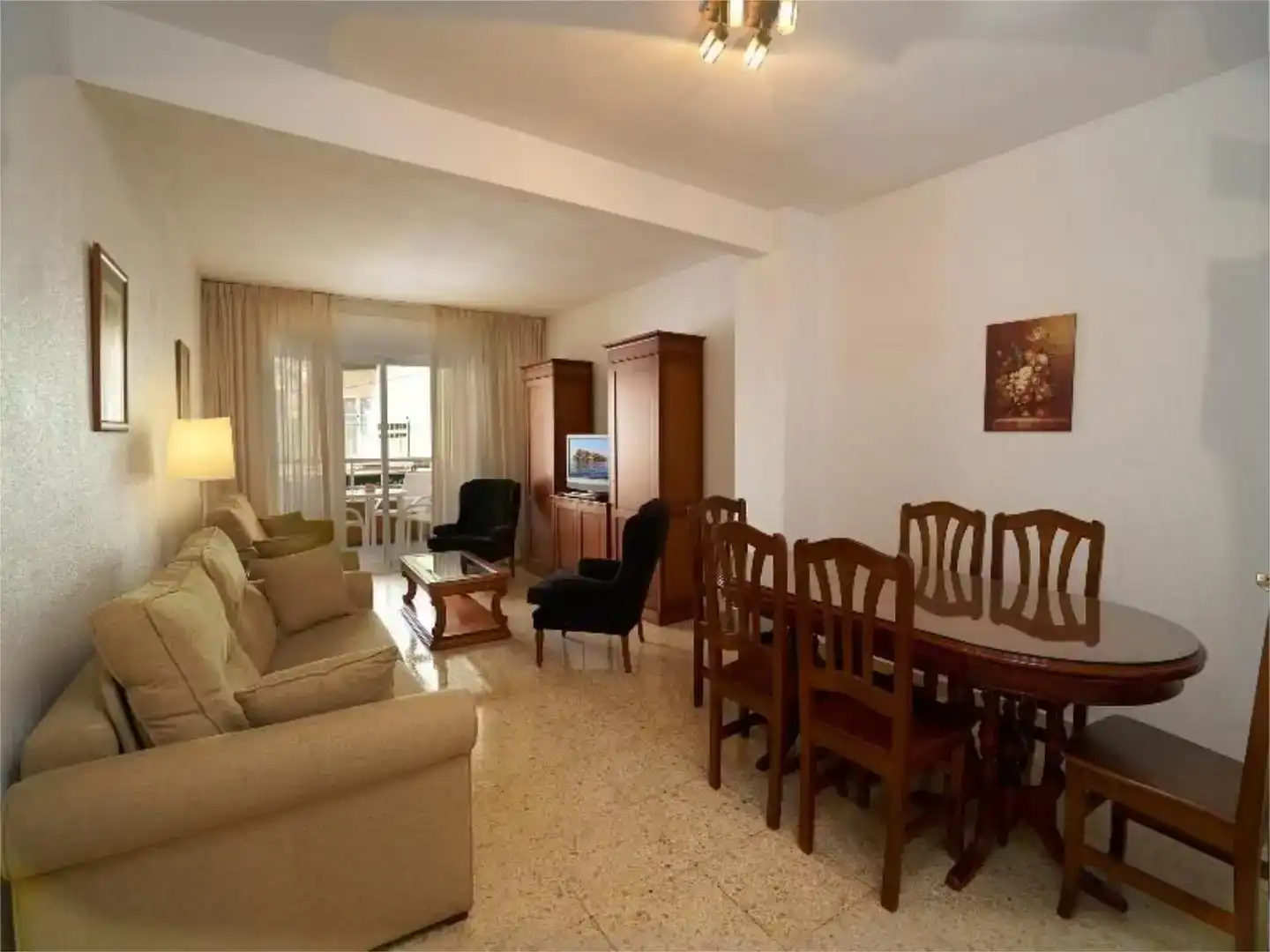 Apartamento en  Carrer de les Escoles 1 - Foto 12