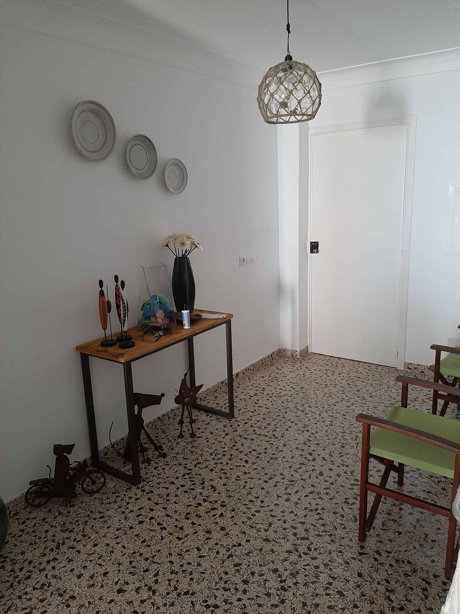 Piso en Avenida de Miramar, 86 - Foto 7
