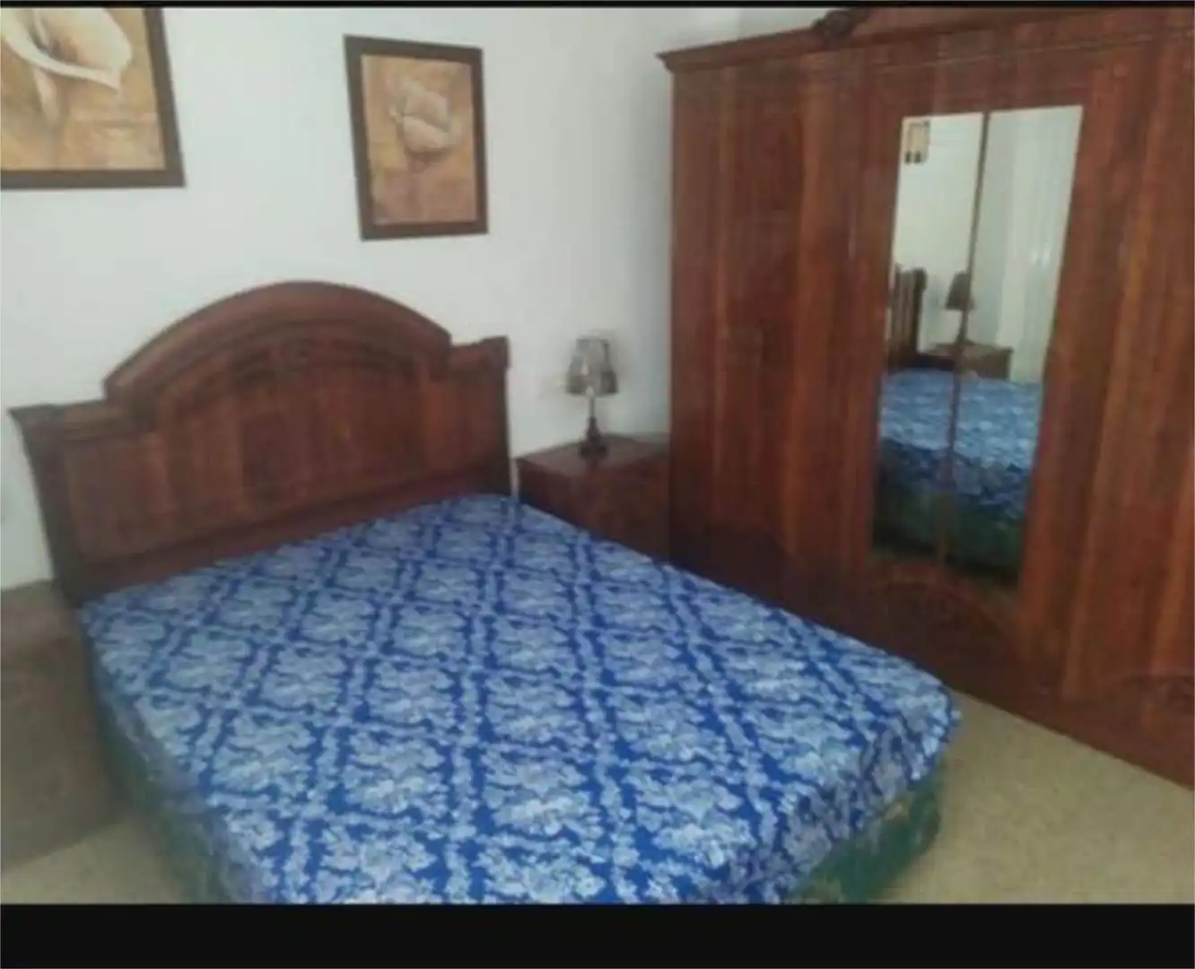 Piso en Chana - Foto 4