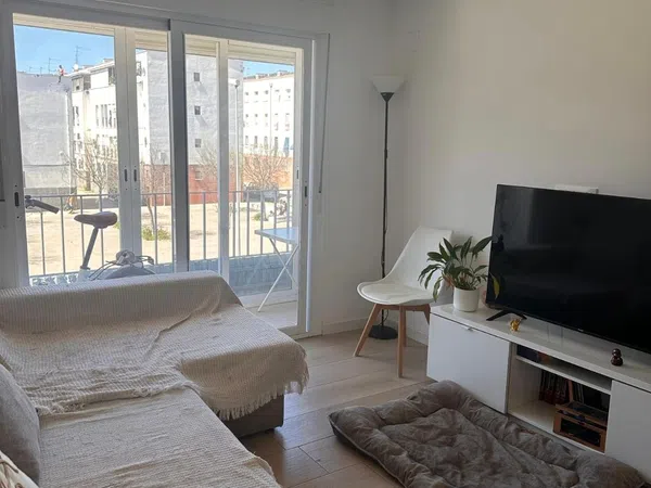 Piso en calle Llerena, 3 - Foto 2