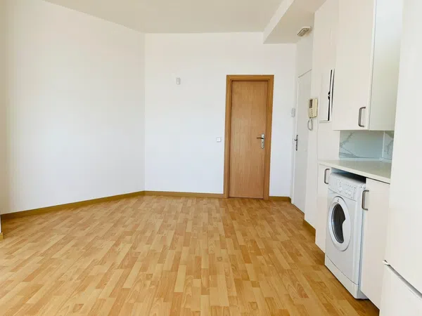 Estudio en Avenida del Juncal, 11, Vega de la Moraleja, Vega de la Moraleja - Foto 11