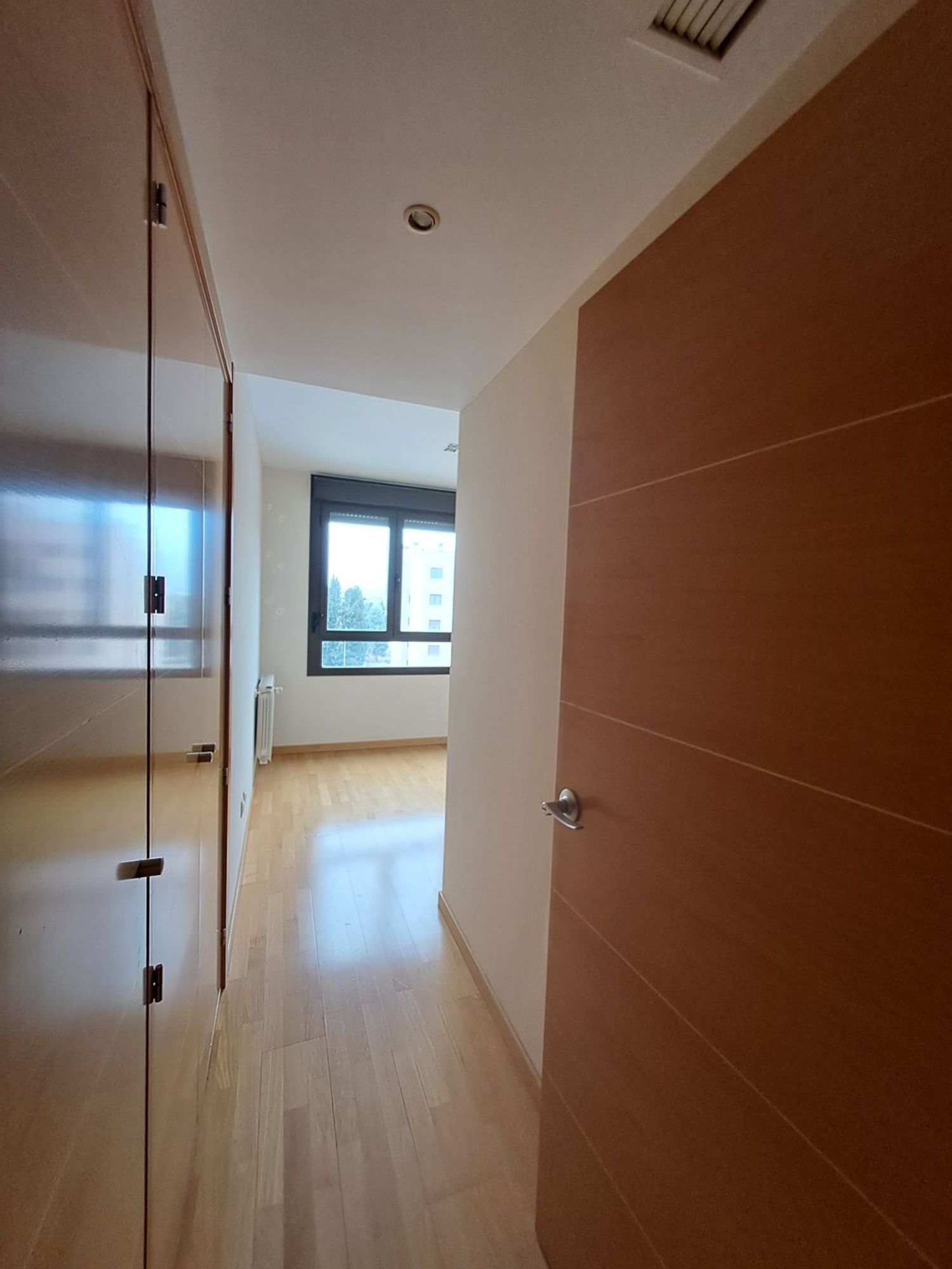 Piso en calle de Bulgaria, 1 - Foto 25