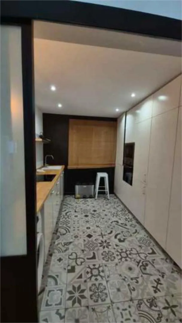 Apartamento en Marbella - Foto 7