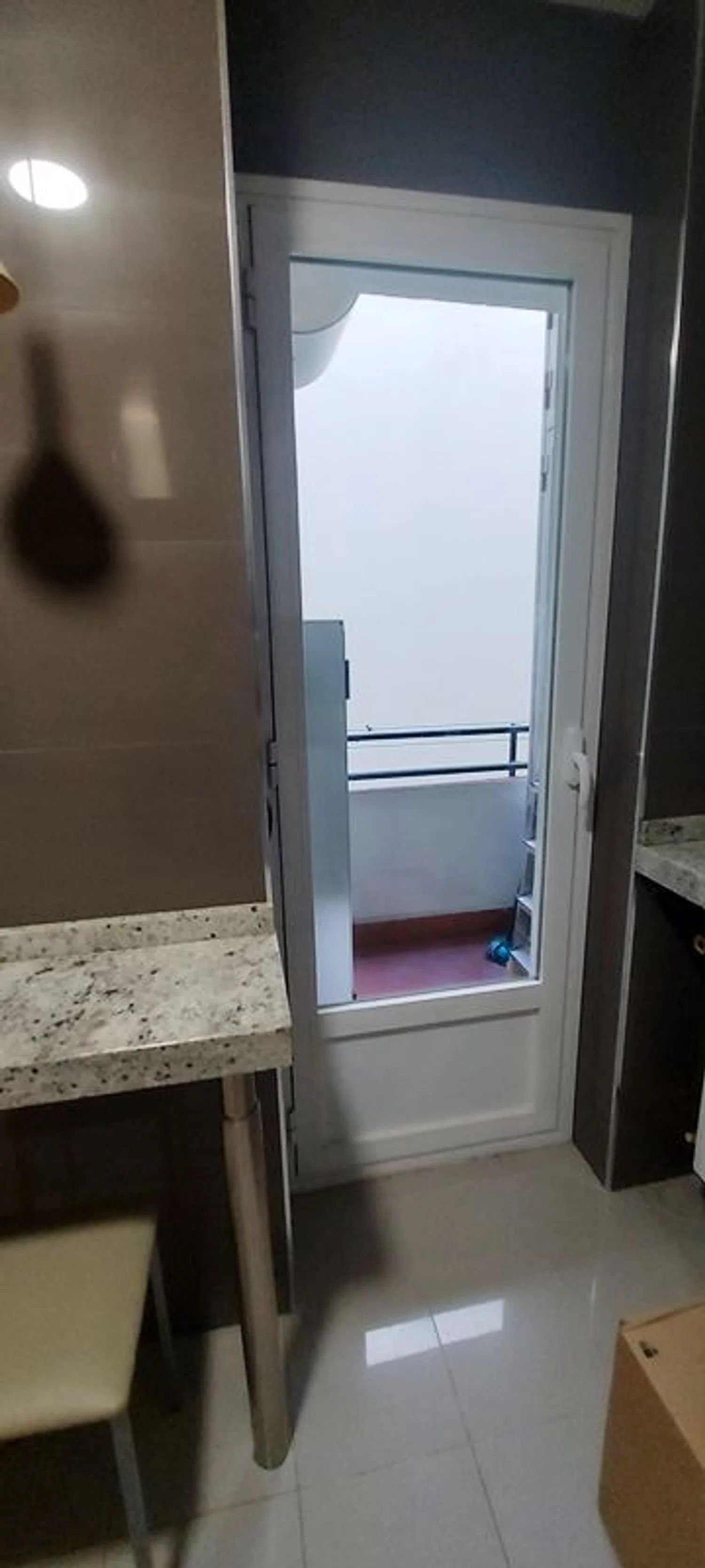 Piso en calle Lanuza, 9 - Foto 24