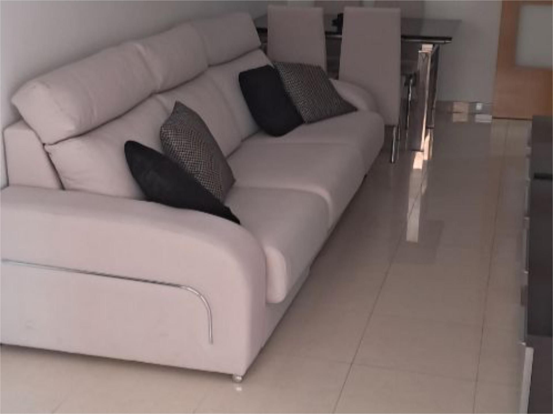 Piso en  Avenida Príncipe de Asturias 2 - Foto 7