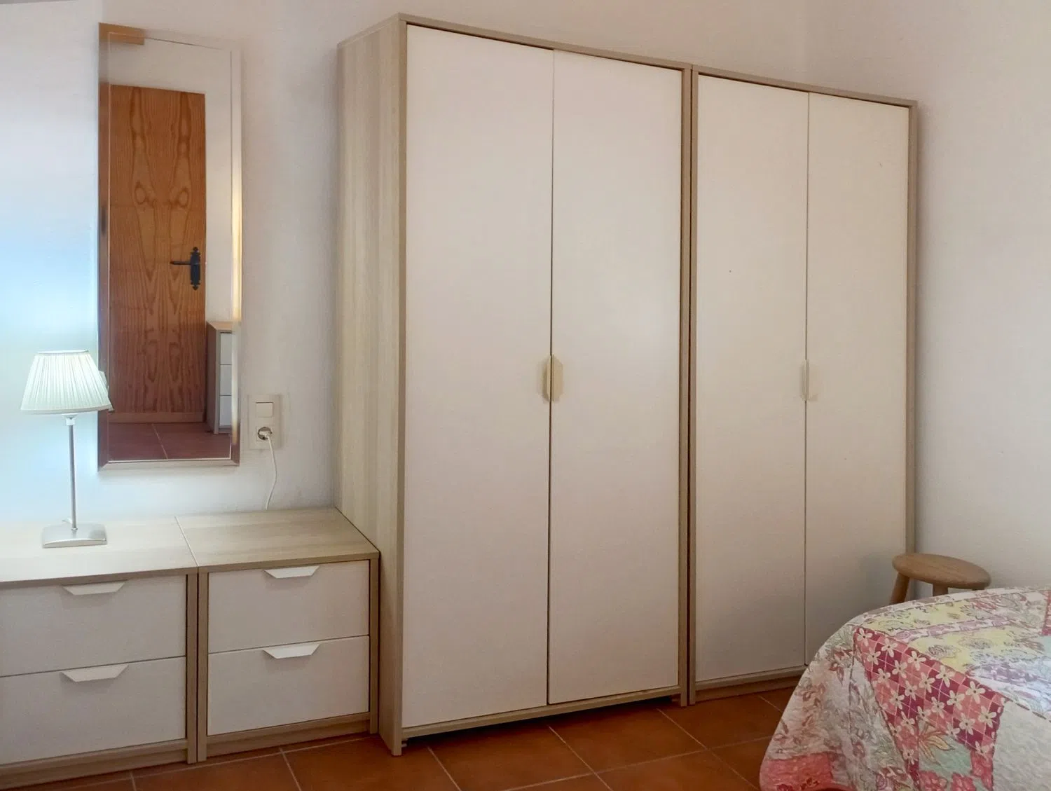 Casa independiente en calle Sumatra s/n sn - Foto 28