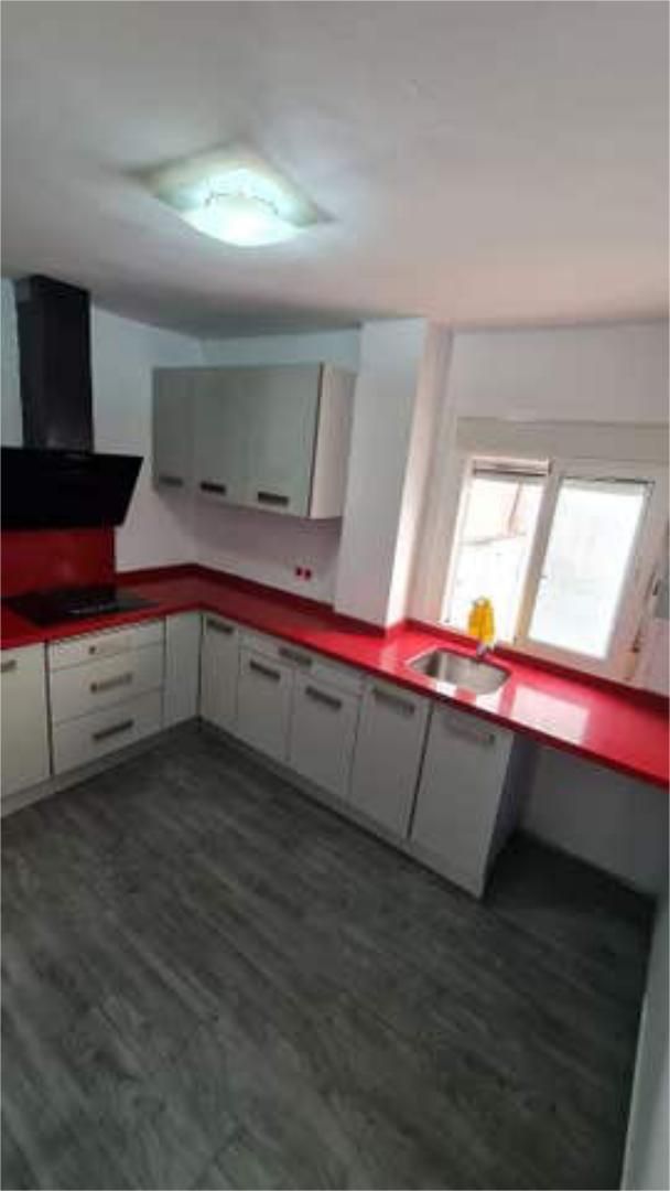 Piso en Centro - Foto 4