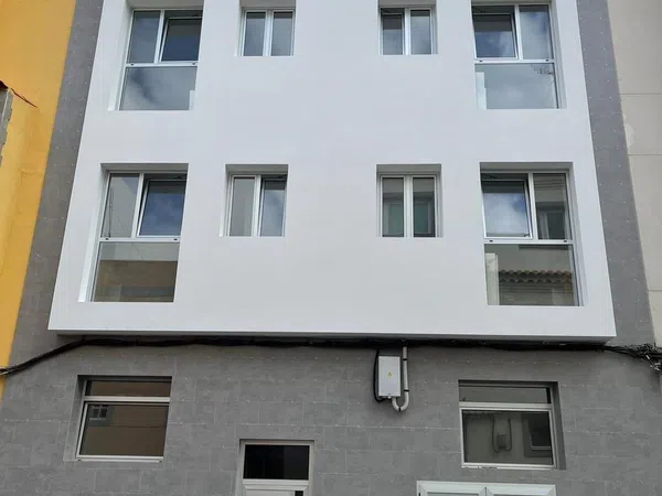 Piso en Calle Betel, 17 - Foto 5