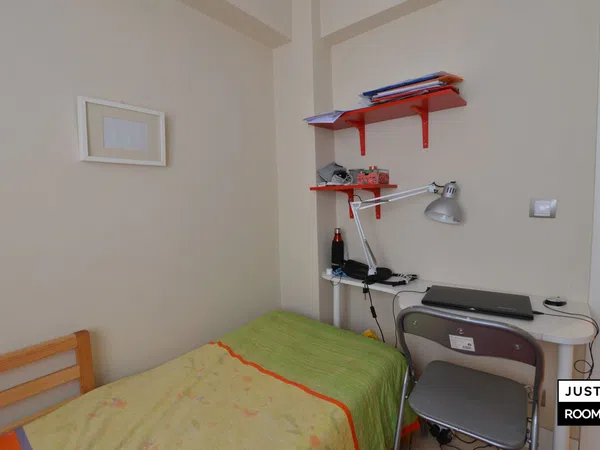 Piso en Ramón y cajal etorbidea, 33, San Pedro de Deusto - Foto 18