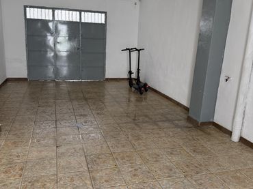 Casa adosada en  Calle Alguacil Diego de Vargas 13 - Foto 7