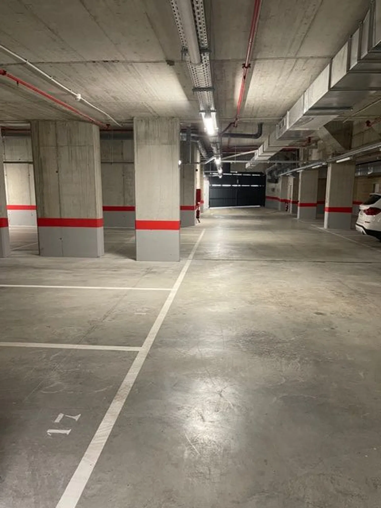 Piso en plaza d'Europa, 38 - Foto 22
