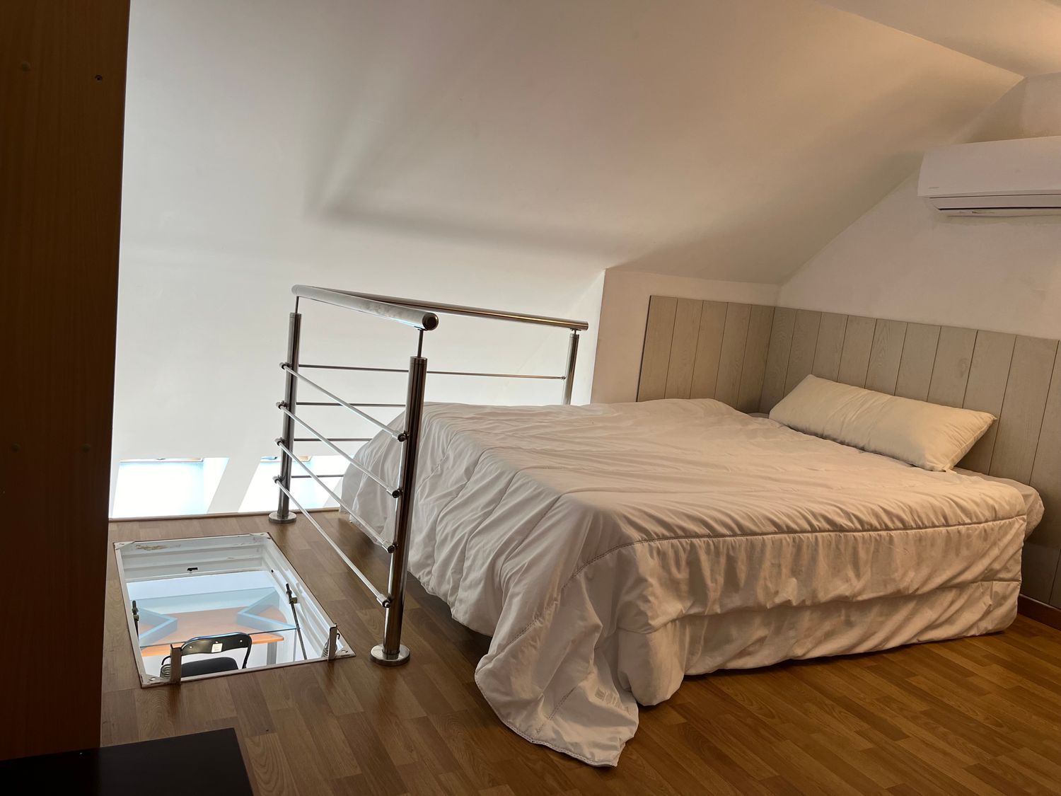 Dúplex en avenida del Cardenal Benlloch, 25 - Foto 19