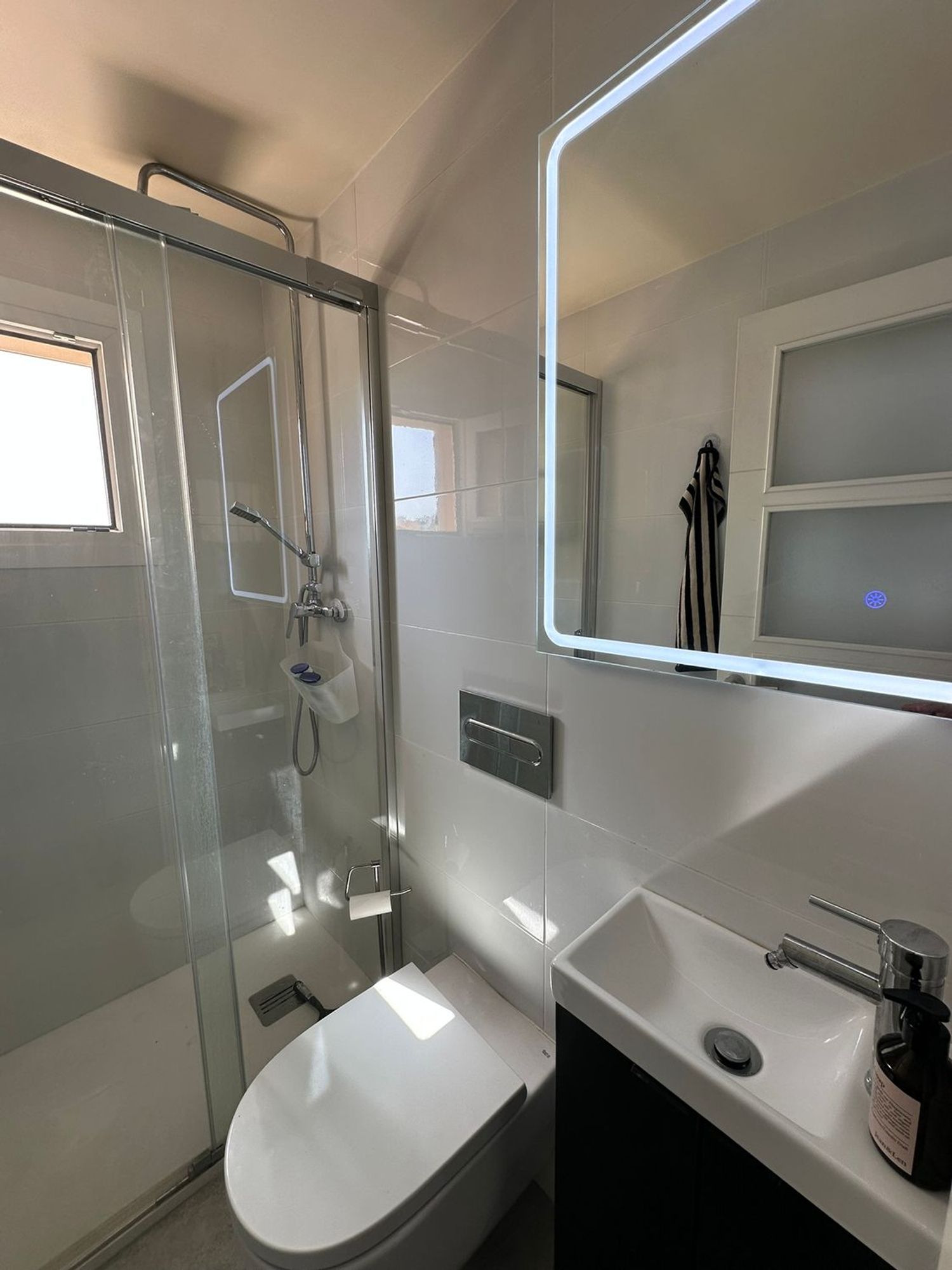 Piso en Calle del Corall, 18 , pl 01, pt b, Ses Cadenes-Arenal - Foto 14