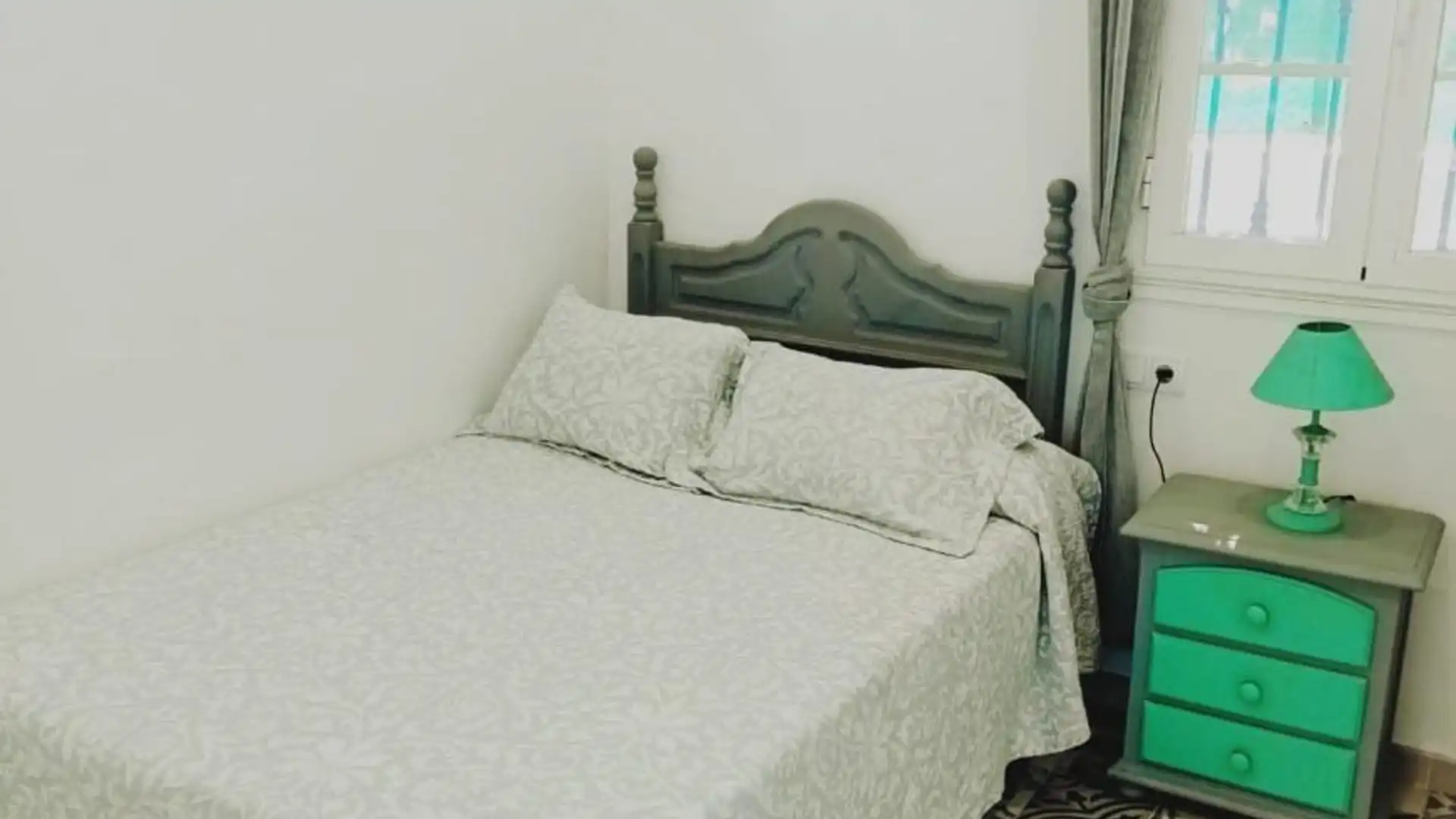 Chalet en  Avenida de la Diputación 22 - Foto 20