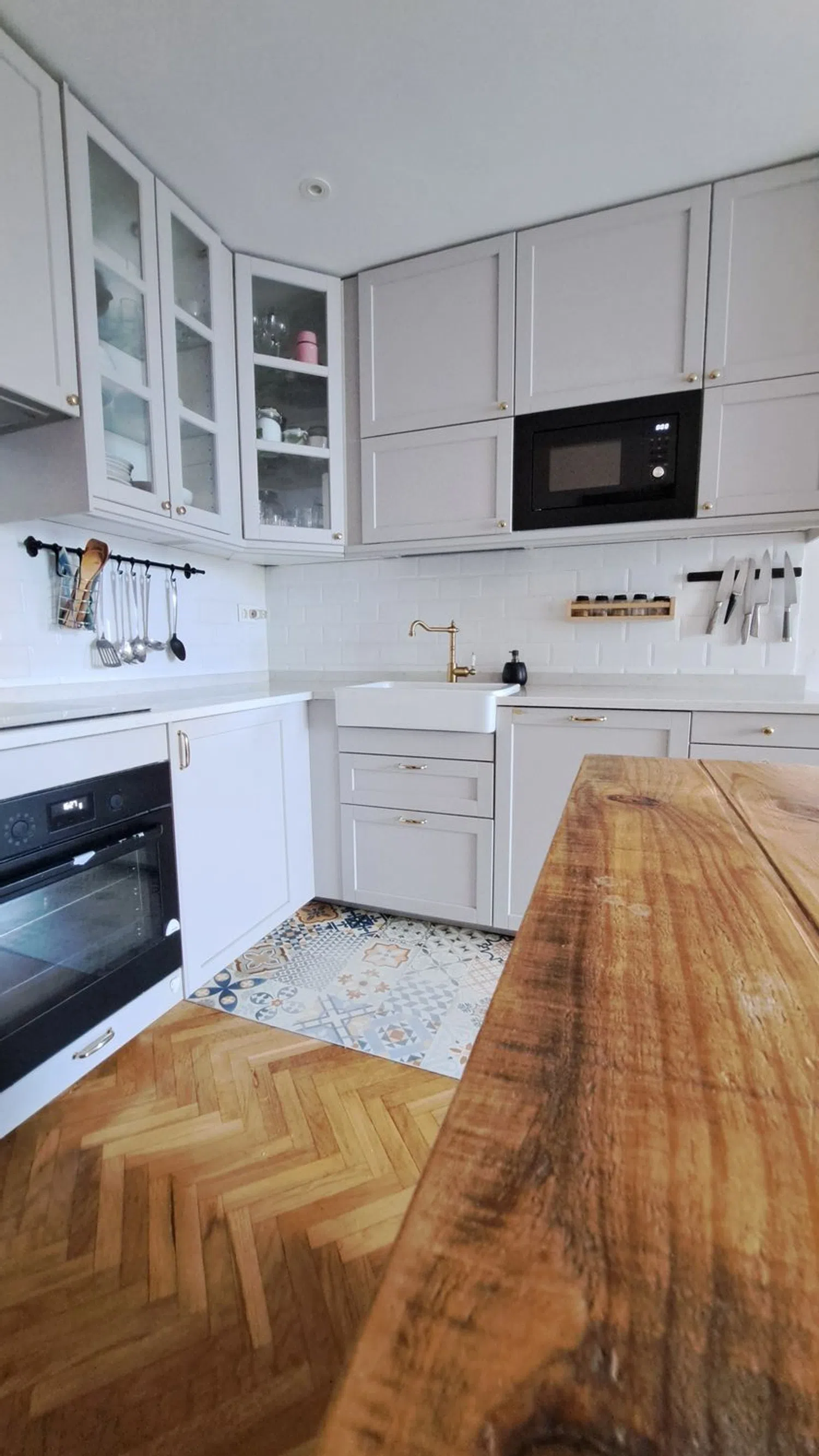 Dúplex en calle Cardenal Belluga, 5 - Foto 9