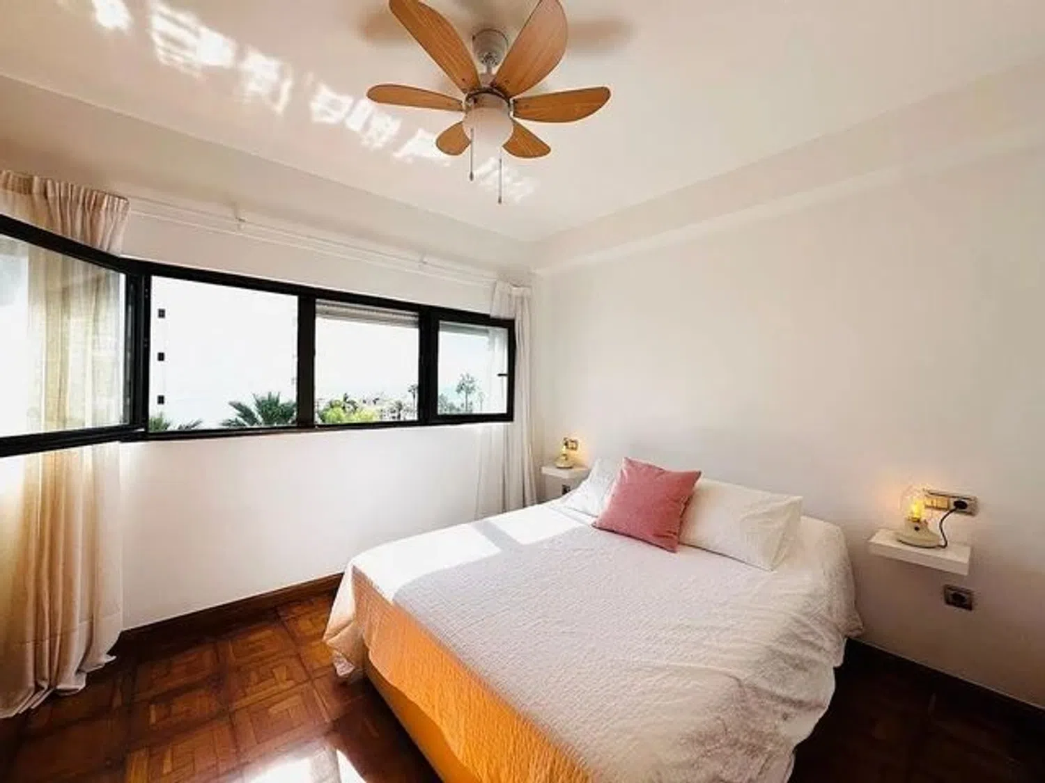 Piso en calle Concha Espina, 4 - Foto 12