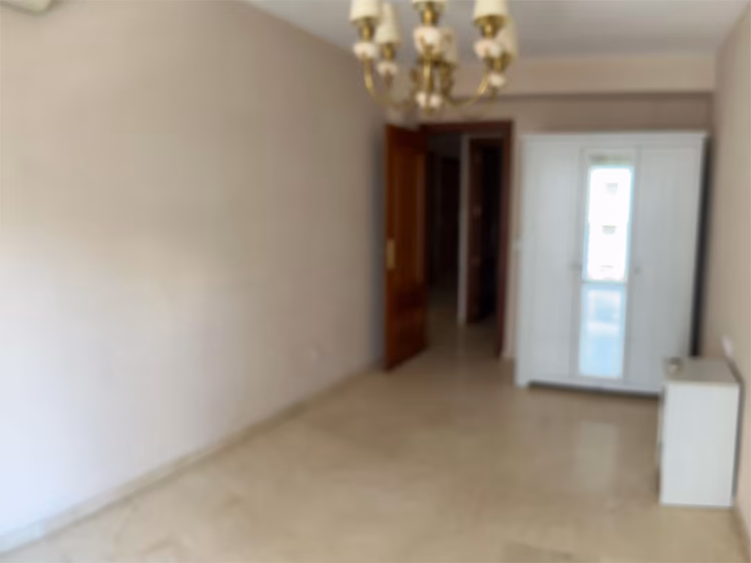 Piso en  Calle Virgen de Luján 36 - Foto 3